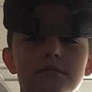 Meet your Posher, Grant